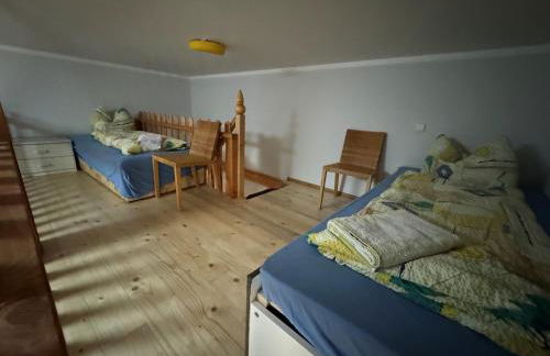 Pension Lindenhof Drabsch - Foto 6