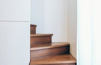 Restart Accommodations Farnesina - Foto 18