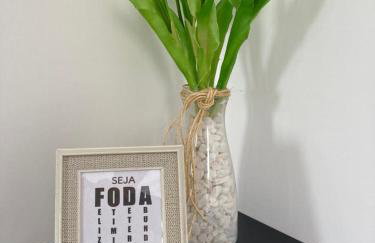 Melhor Ap Poços de Caldas - Foto 48