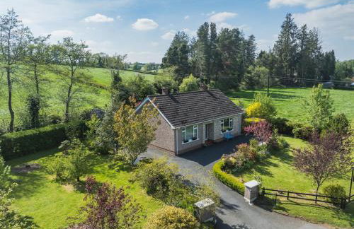 King's Cottage - Foto 1