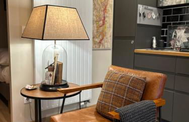 Chez Marlène - Foto 8