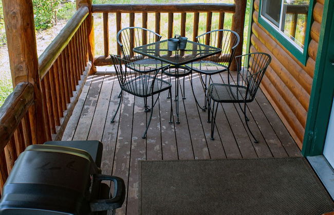 Paddle Ridge - Foto 73