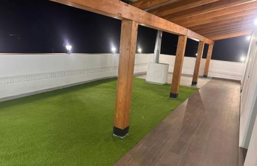 Casa Cristea Barranda - Foto 45