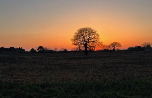 Rife Lodges - Foto 74