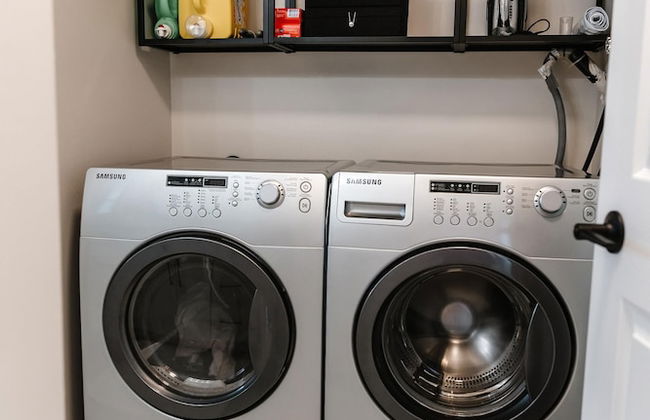 The Oxen - Dt Home w Putting Green and Tons of Parking - Photo 28