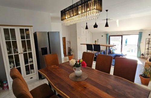 Holiday Home Sunrise - Foto 27