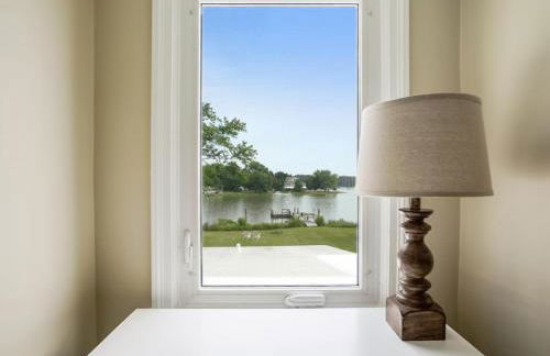 Neavitt Cottage - Foto 26