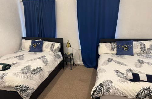 ThinkGlobal Properties Ltd - Foto 43