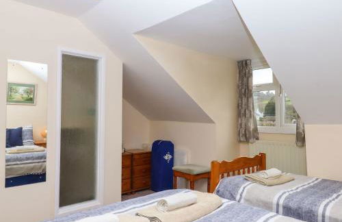 Court House Farmhouse - Foto 30