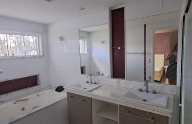 Casa Refúgio Jardim Brasília - Foto 16