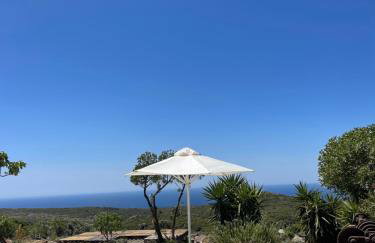 Cantera house, Kalokairines KIT - Foto 11