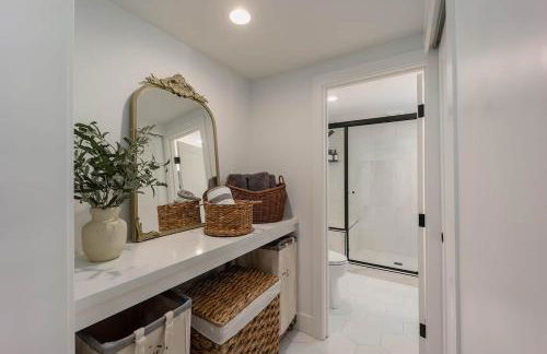 Lakefront Cottage at Lakewood - Foto 21