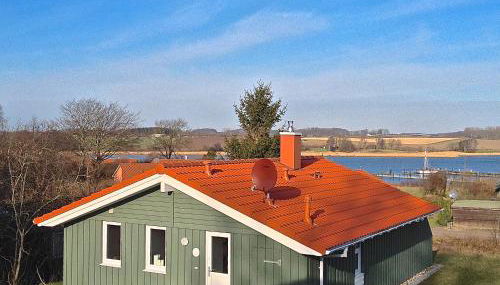 Skipper-Lodge West - Foto 2