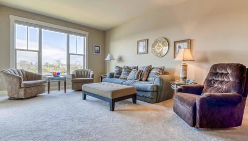 Rivers Edge at Bridgeport - Foto 3