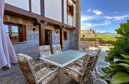 Vivienda Rural Jauregui Txiki - Foto 54