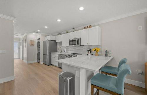 Minorga on the Gulf - Photo 26