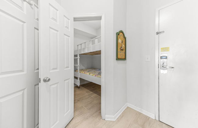 Lighthouse Condos by Hosteeva - Foto 5