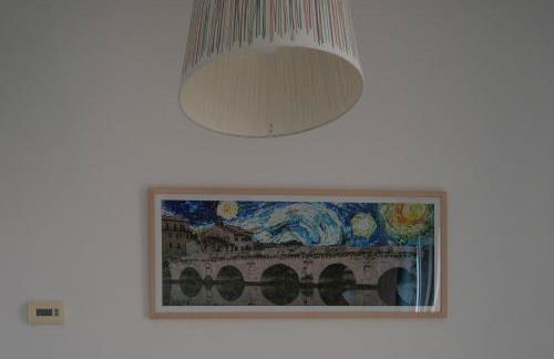 A casa di Gio e Fede - Foto 29