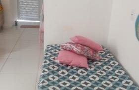 Reserva Aconchegante perto Praias, Aeroporto, UFDPar, UESPi - Foto 6