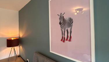 6 Bed, Sleeps 14, En-suites & Parking - Foto 5