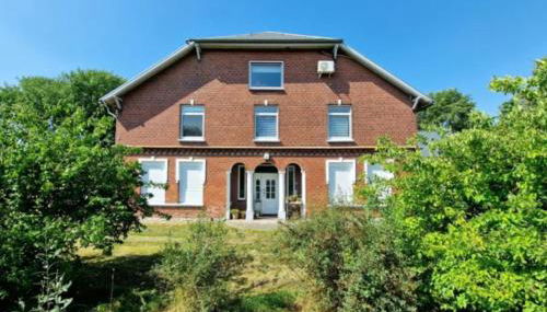 Der Märchenhof Dithmarschen - Photo 3