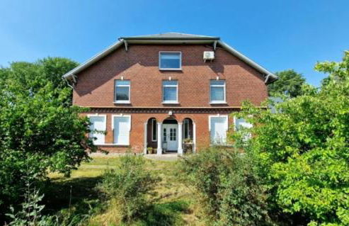 Der Märchenhof Dithmarschen - Photo 3