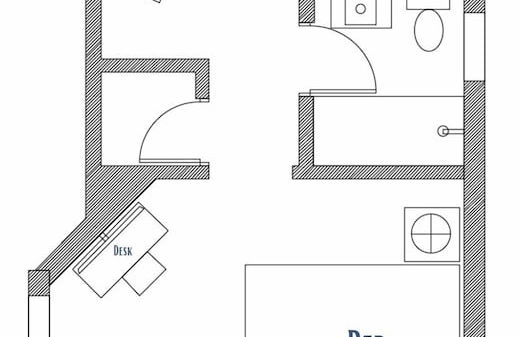 Pantera Rosa - Foto 24