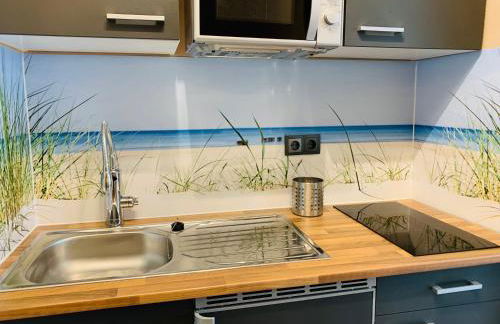 FeWo-Strandhuus-107-70-Meter-zum-Strand - Photo 7