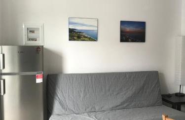 Mirtos Apartments - Foto 17