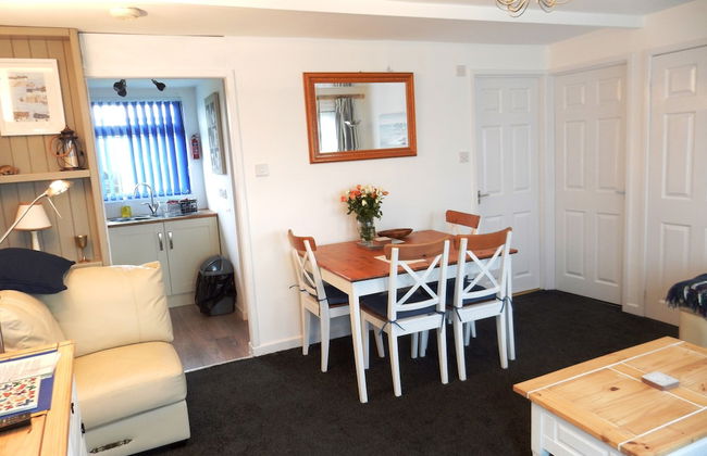 Dartmouth Chalet Holidays - Foto 31