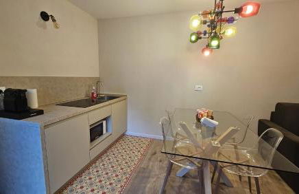 Villa Tosi - Luxury Apartments in Villa Veneta - Foto 11