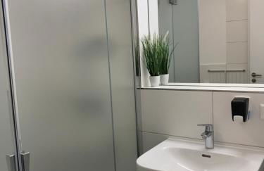 Hafen 17 - Ihre Ferienwohnung am Hainer See bei Leipzig - Foto 26