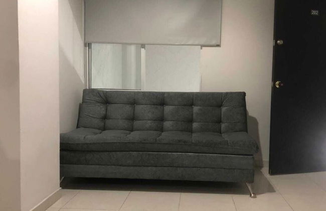 Balcones de la Rivera - Foto 41