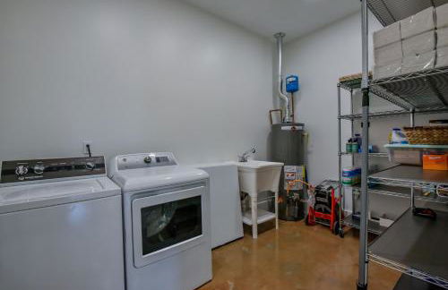 The Magnolia - Foto 49