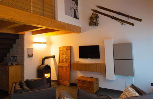 Relax in Pineta - Photo 8