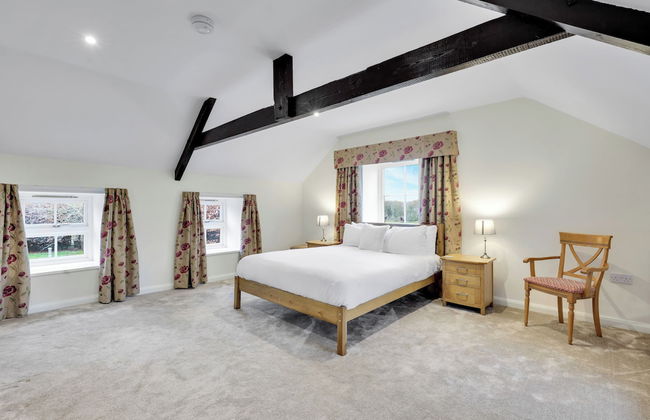 The Orchard - North East Escapes - Foto 1