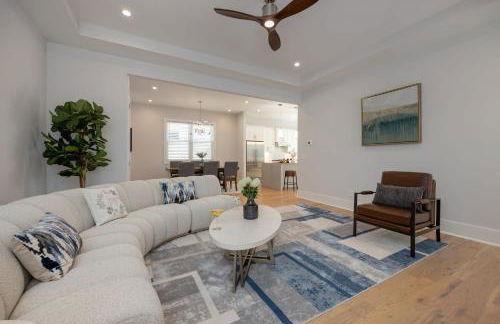 GNS Essentials - Nashville - 521 Camden Dr Unit A - Foto 11