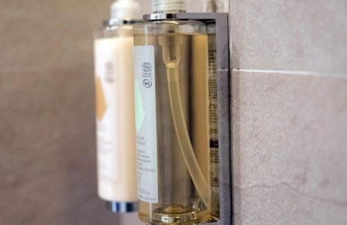 La casa di Livia - Foto 28