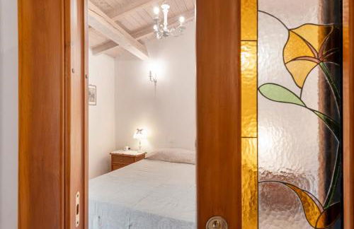 Casa Reanna - Foto 13