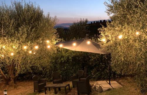 Casa le Ciance - Foto 17