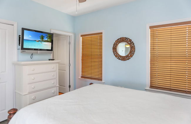 Love You More - Foto 6