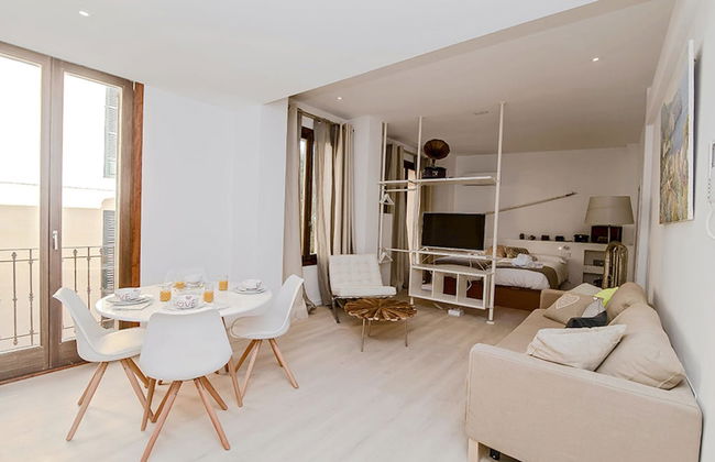 Can Blau Homes - Foto 66