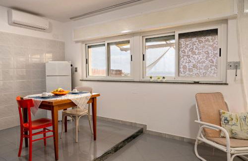 A casa di Pietro Uno - Foto 15