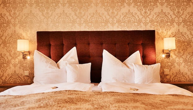 Kampowski Apartments Deluxe - Foto 2, Imagem principal