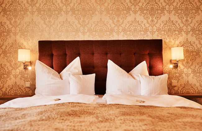 Kampowski Apartments Deluxe - Foto 1