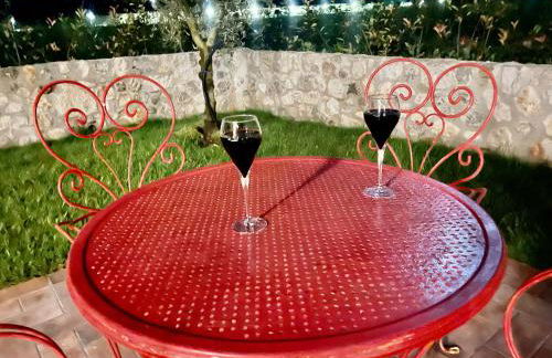 Il Rifugio Del Certosino - Foto 10