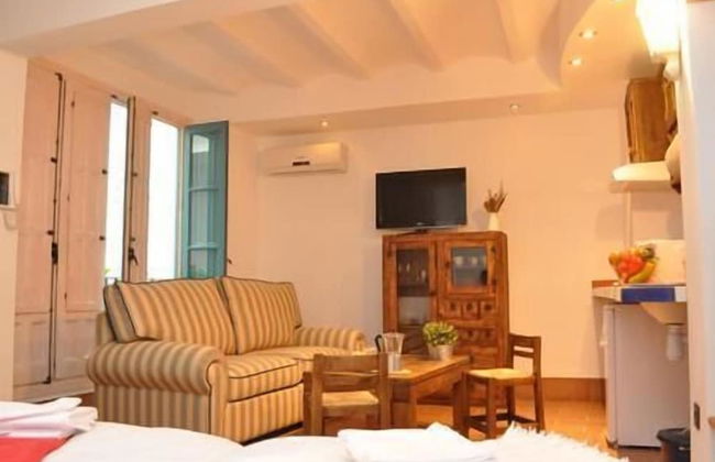 Casas y Patios de Triana - Foto 11