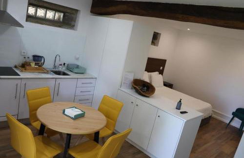 Casa do Mestre Inteira - Foto 55