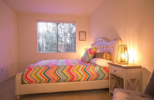 Irvine Spectrum/2 Bedrooms/2 Bathrooms/Apartment/pool/gym - Foto 7