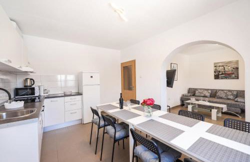 Villa Feliks - Foto 27